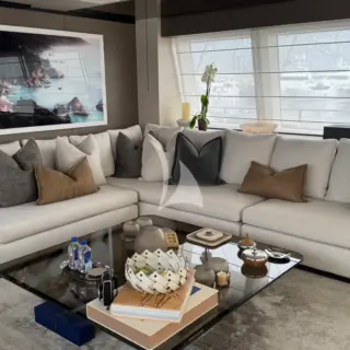 NOMAD (YET) - Image 11