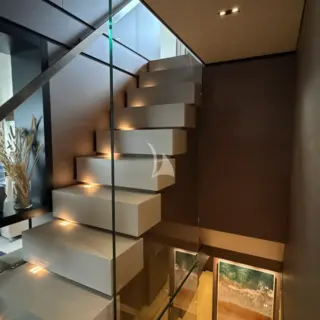 NOMAD (YET) - Image 15