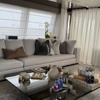 NOMAD (YET) - Image 12