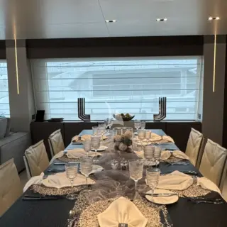 NOMAD (YET) - Image 14