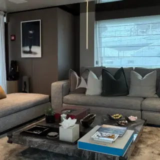 NOMAD (YET) - Image 13