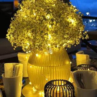 NOMAD (YET) - Image 17