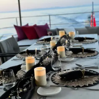 NOMAD (YET) - Image 18