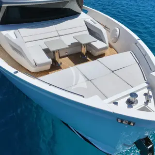 FUQUET DUET - Image 7