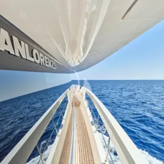 FUQUET DUET - Image 14