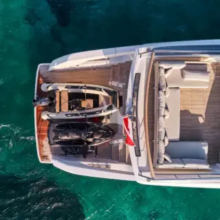 FUQUET DUET - Image 16