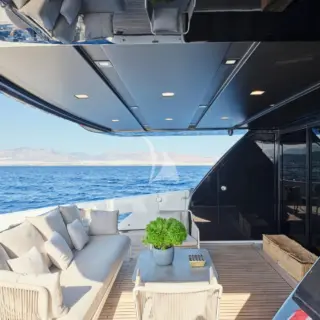 FUQUET DUET - Image 17