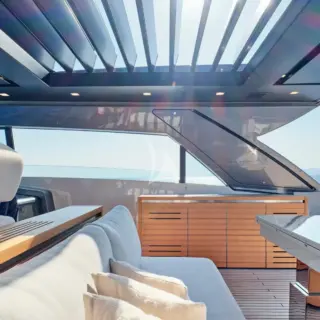 FUQUET DUET - Image 18