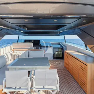 FUQUET DUET - Image 15