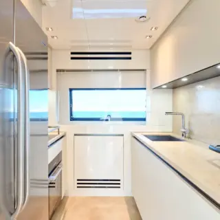 FUQUET DUET - Image 7