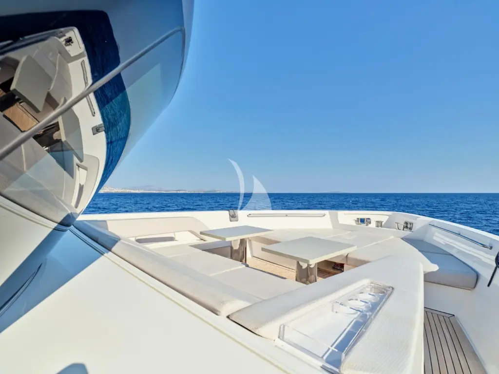 FUQUET DUET - Image 3