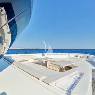 FUQUET DUET - Image 3