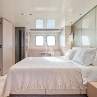 FUQUET DUET - Image 10