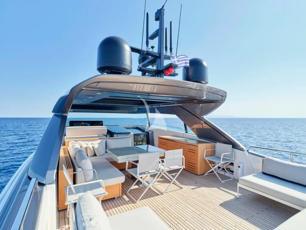 FUQUET DUET - Image 5