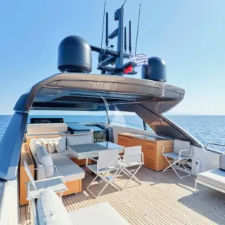 FUQUET DUET - Image 5