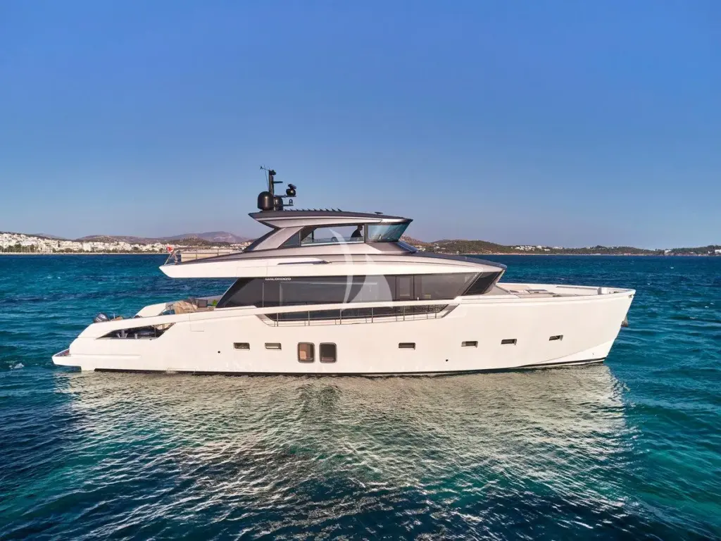 FUQUET DUET - Image 2