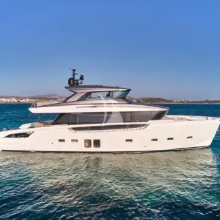 FUQUET DUET - Image 2