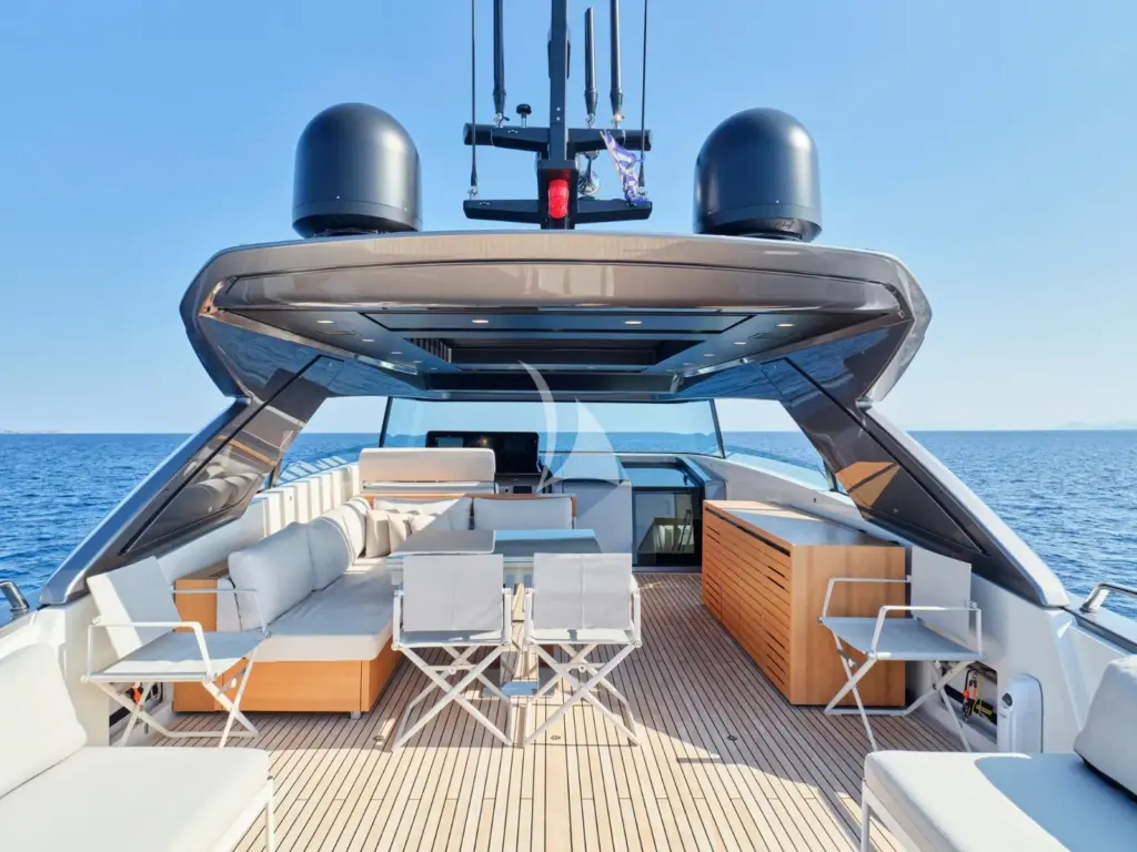 FUQUET DUET - Image 4