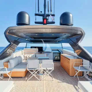 FUQUET DUET - Image 4