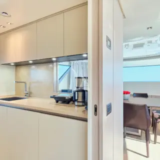 FUQUET DUET - Image 6