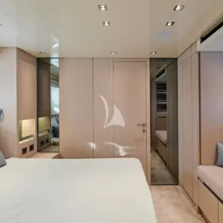 FUQUET DUET - Image 8