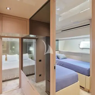 FUQUET DUET - Image 13