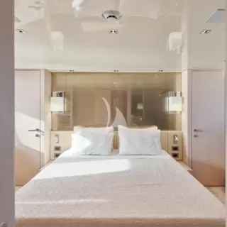 FUQUET DUET - Image 9