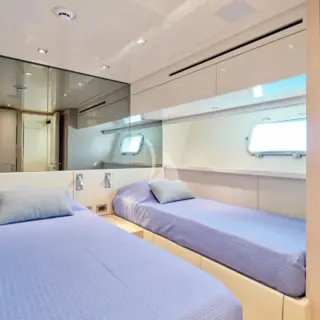 FUQUET DUET - Image 11