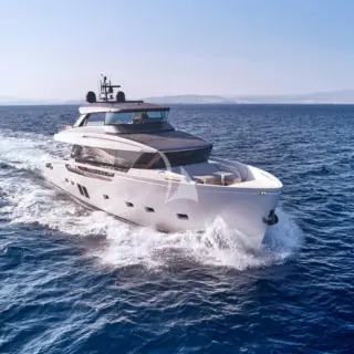 FUQUET DUET - Image 1