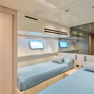 FUQUET DUET - Image 12