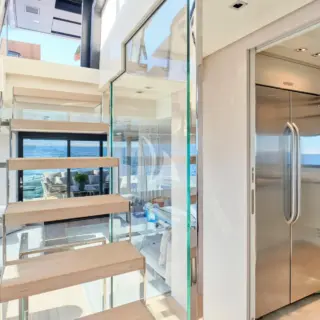 FUQUET DUET - Image 23