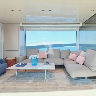 FUQUET DUET - Image 20