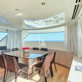 FUQUET DUET - Image 22