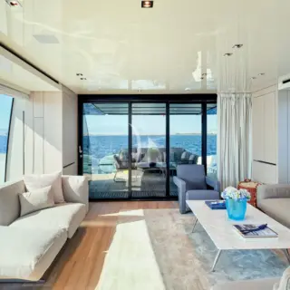 FUQUET DUET - Image 19