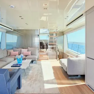 FUQUET DUET - Image 21