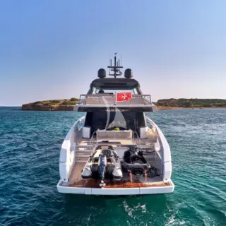 FUQUET DUET - Image 24