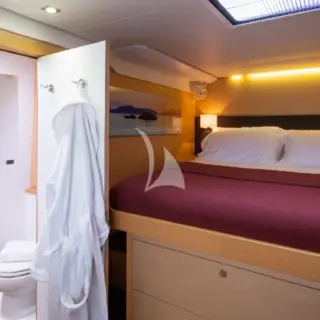 SHIDA - Guest cabin 01