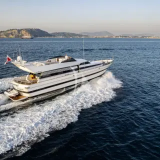 SANDI IV - Image 13
