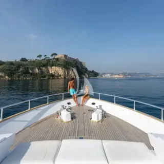 SANDI IV - Image 17