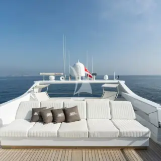 SANDI IV - Image 16