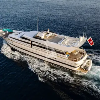 SANDI IV - Image 12