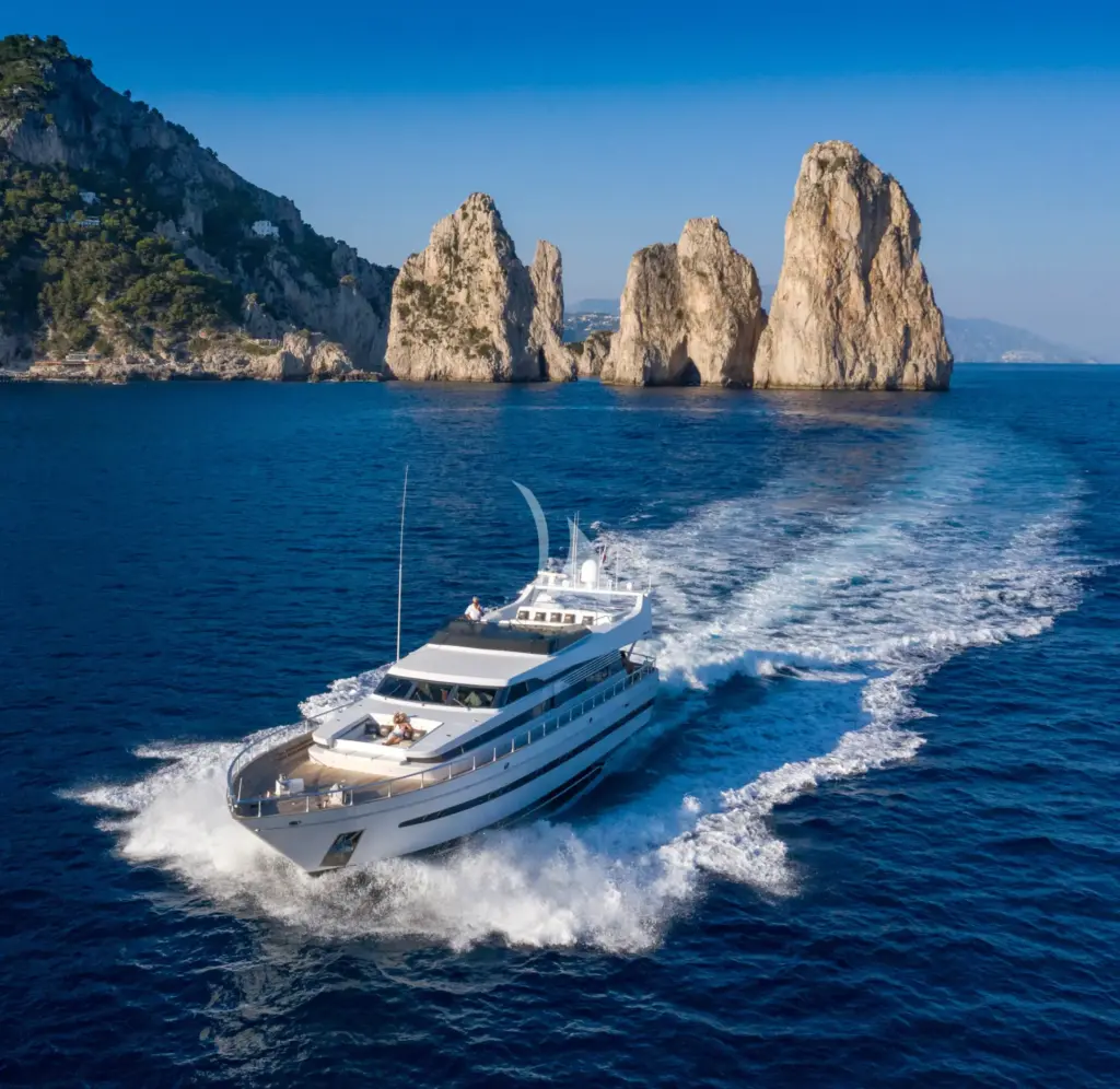 SANDI IV - Image 4
