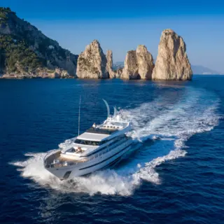 SANDI IV - Image 4