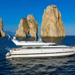 SANDI IV - Image 10