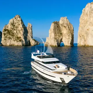 SANDI IV - Image 8