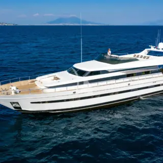 SANDI IV - Image 1