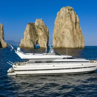 SANDI IV - Image 6