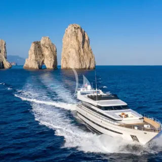 SANDI IV - Image 3
