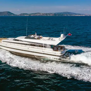 SANDI IV - Image 11