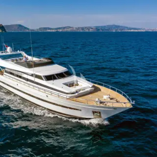 SANDI IV - Image 7